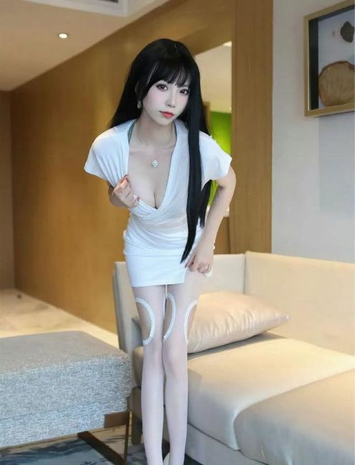 202512131765630805968068.jpg 10010.jpg