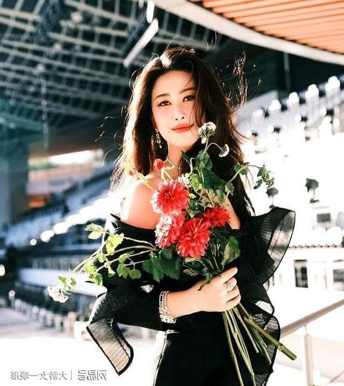 202512171765931709526496.jpg 10180.jpg