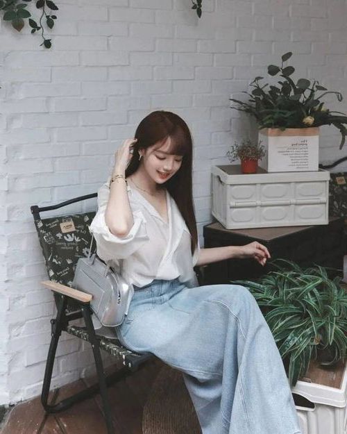 202512191766104845342951.jpg 10030.jpg