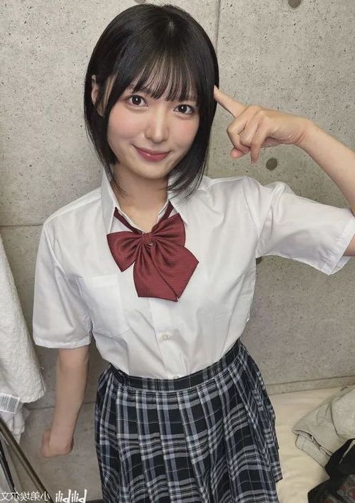 202512231766493117859493.jpg 10050.jpg