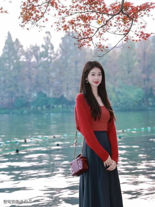 202512251766623340897767.jpg 10166.jpg