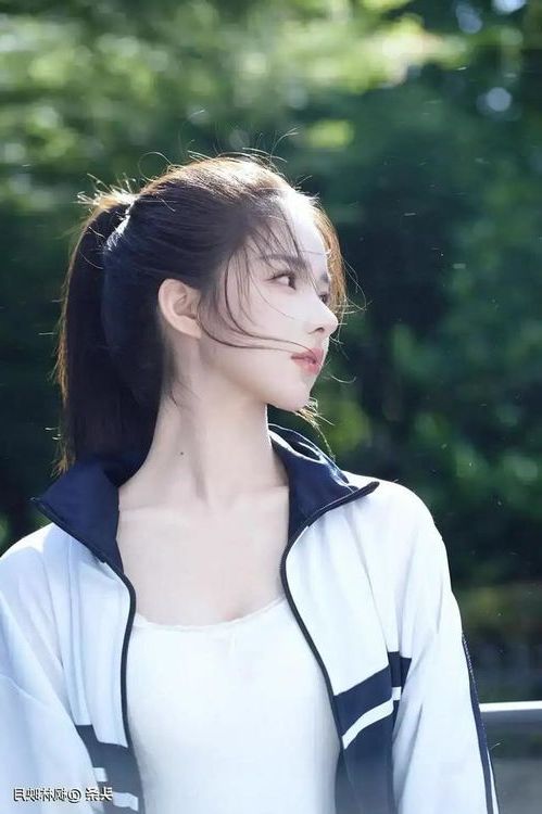 202512261766729463406312.jpg 10198.jpg