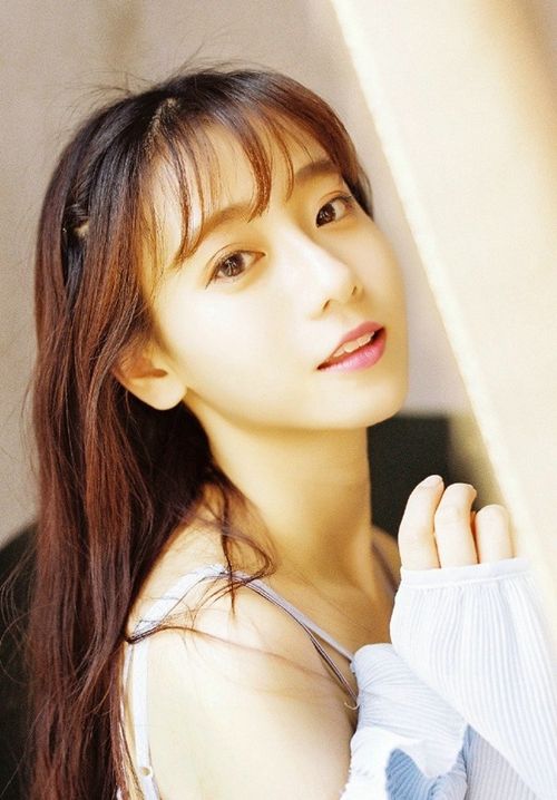 202512301767055182299395.jpg 10038.jpg