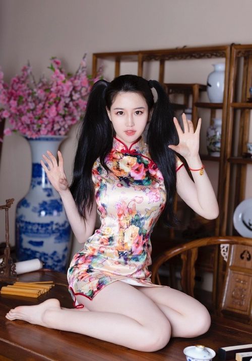 202512301767055548751913.jpg 10054.jpg