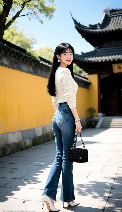 202512301767087938886966.jpg 10014.jpg