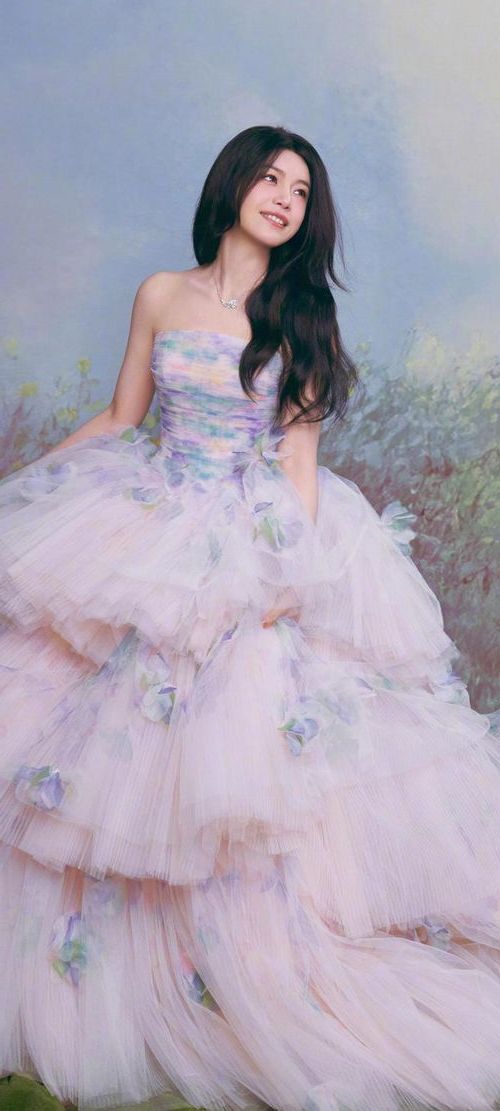 202601051767620410193443.jpg 10123.jpg