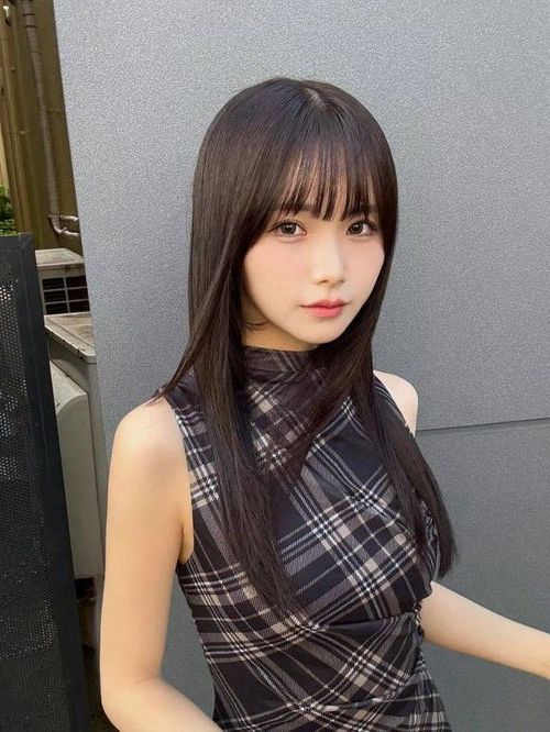 202601061767680762178988.jpg 10242.jpg