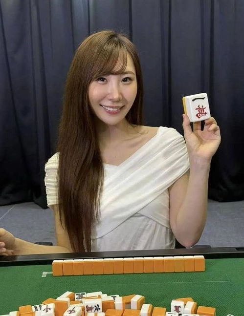 202601071767746545737989.jpg 10258.jpg