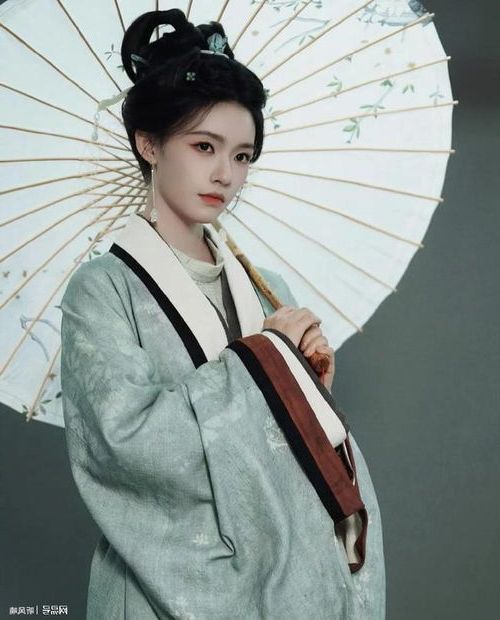 202601151768454071866743.jpg 10111.jpg