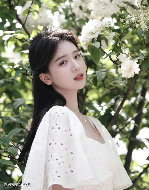 202601161768544010106557.jpg 10156.jpg