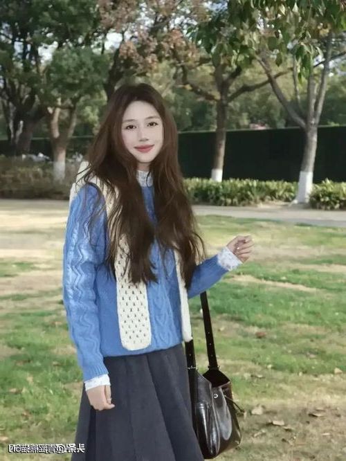 202601161768544201326176.jpg 10164.jpg