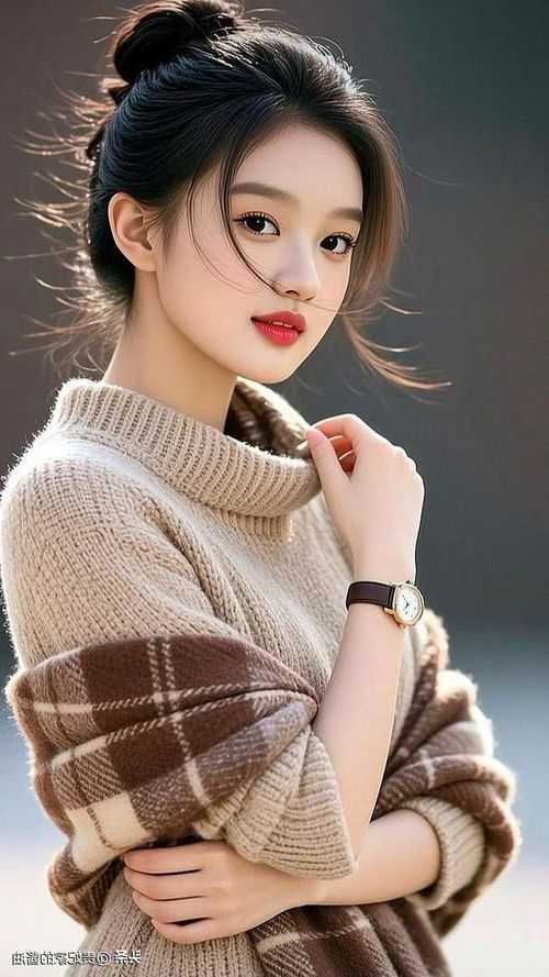 202601191768782531776267.jpg 10038.jpg