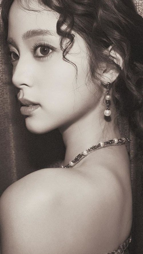 202601211768956799647687.jpg 10087.jpg