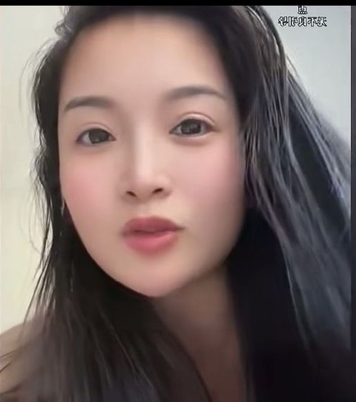 202601211768957281518511.jpg 10097.jpg