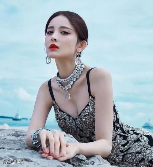 202601231769119452138632.jpg 10191.jpg