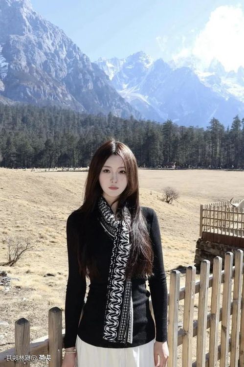 202601241769215708978416.jpg 10220.jpg