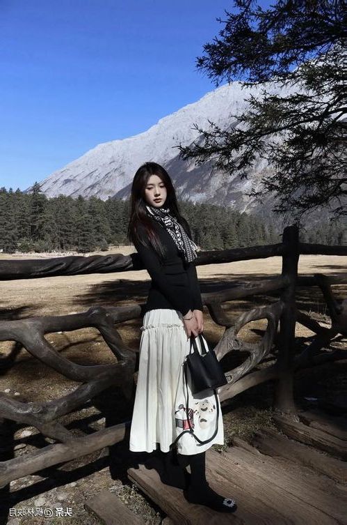 202601241769216798816752.jpg 10228.jpg