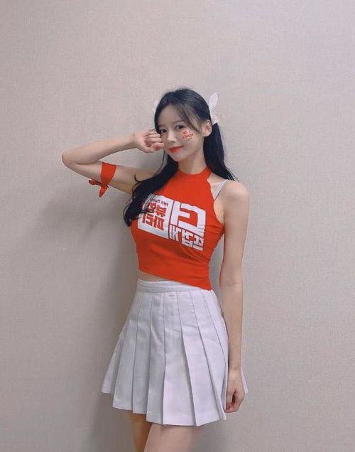 202601251769299609214618.jpg 10018.jpg