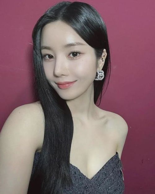 202601271769475977476881.jpg 10038.jpg