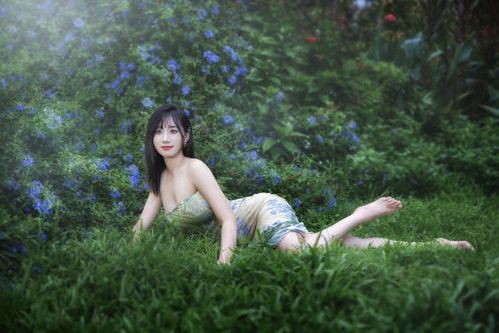 202601271769476057185410.jpg 10046.jpg