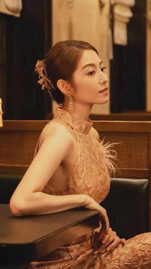 202601271769476364221342.jpg 10054.jpg