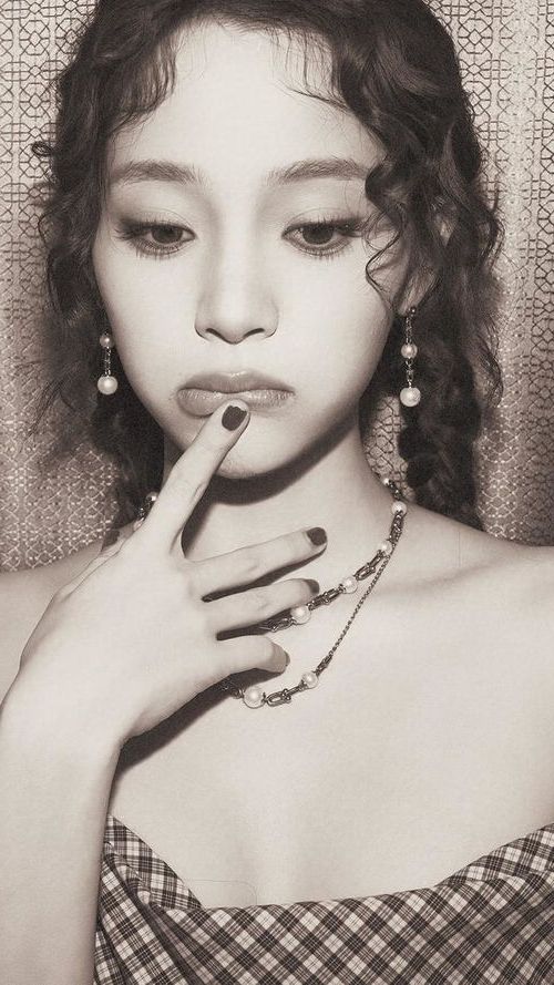 202601271769476854413995.jpg 10075.jpg