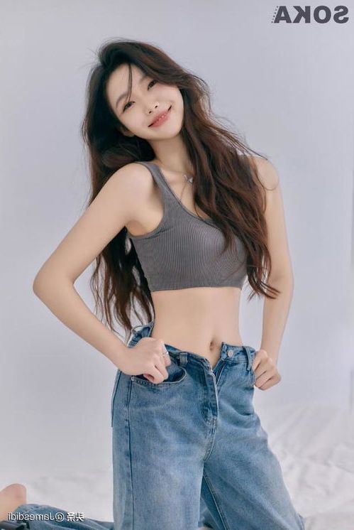 202601281769561405988649.jpg 10145.jpg