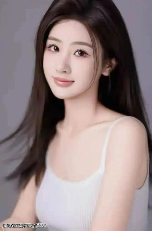 202601281769561422338648.jpg 10149.jpg