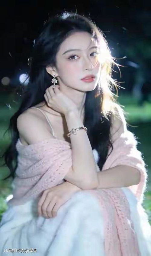 202601311769840760611157.jpg 10161.jpg