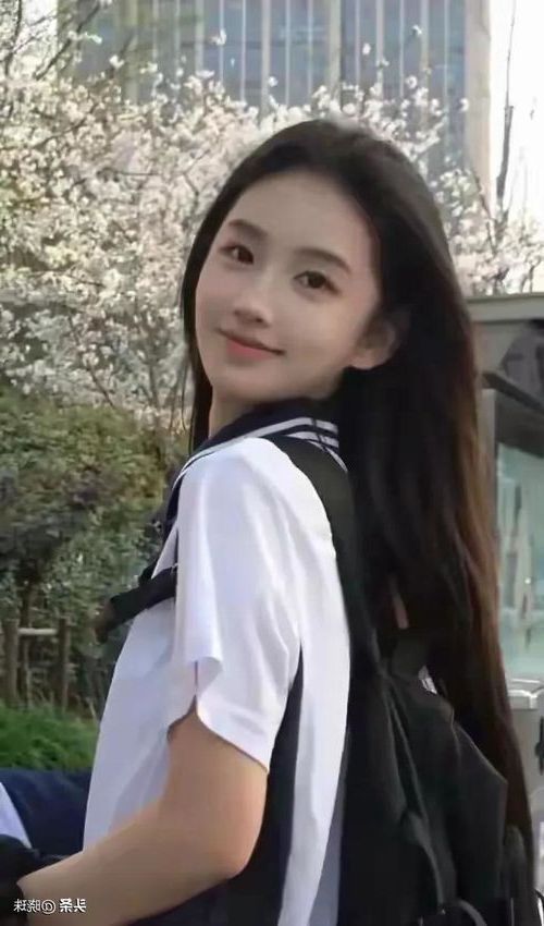 202601311769840778233344.jpg 10165.jpg