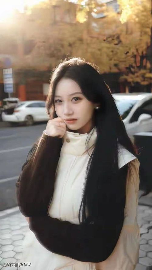 202601311769841372474653.jpg 10185.jpg