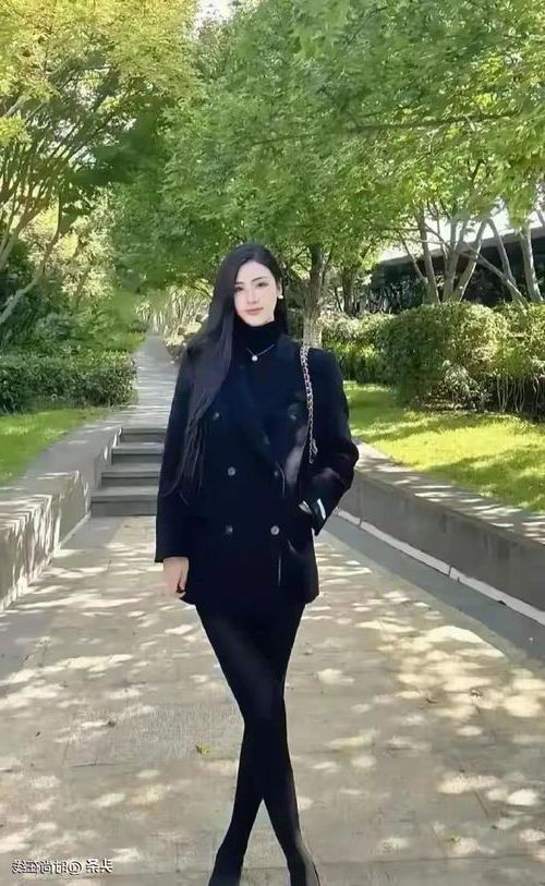 202602011769927881819056.jpg 10206.jpg