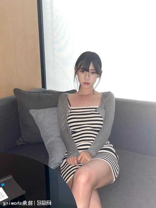 202602011769928353913504.jpg 10002.jpg