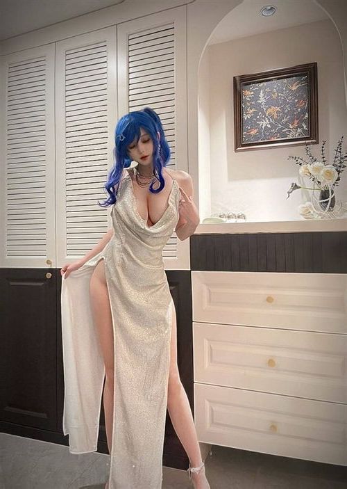 202602031770080232630224.jpg 10055.jpg