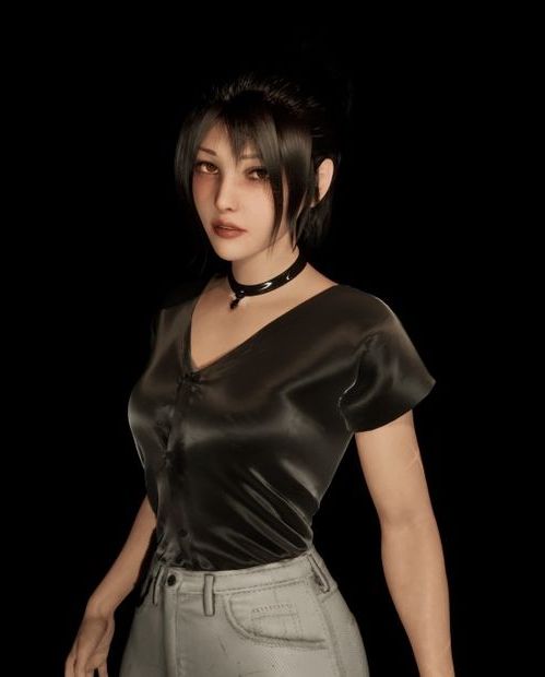 202602031770080548157323.jpg 10066.jpg