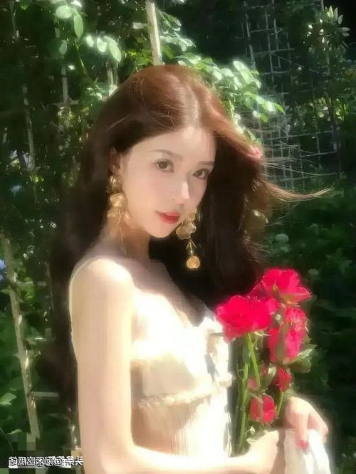 202602051770253592924046.jpg 10148.jpg