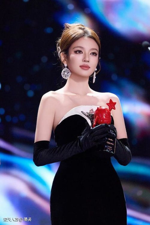 202602131770944812417353.jpg 10098.jpg