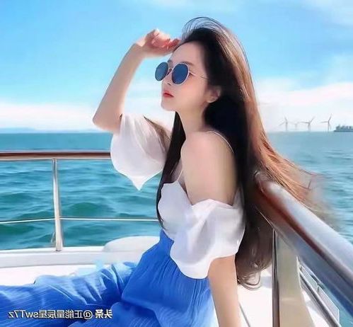 202602131770945993592795.jpg 10181.jpg