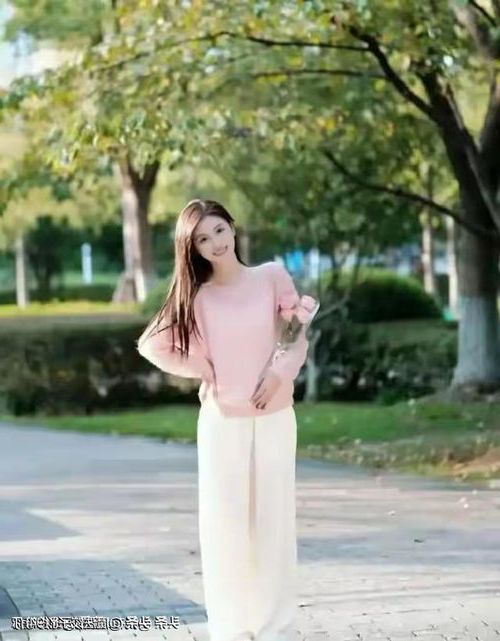 202602131770946321585506.jpg 10193.jpg