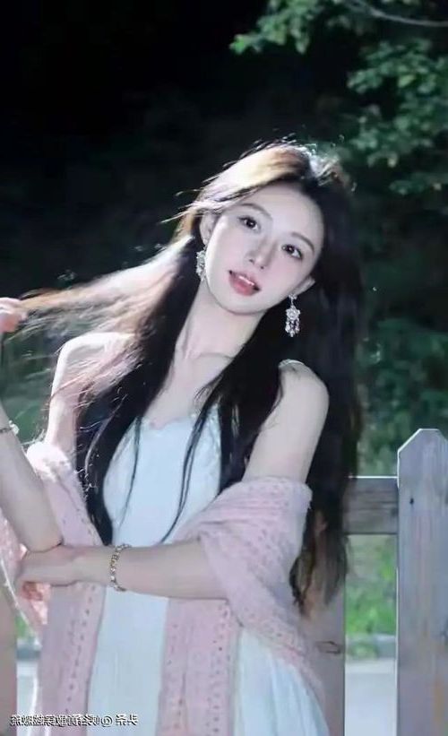 202602131770946355532827.jpg 10201.jpg