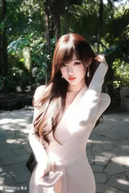 202602131770946571221449.jpg 10205.jpg