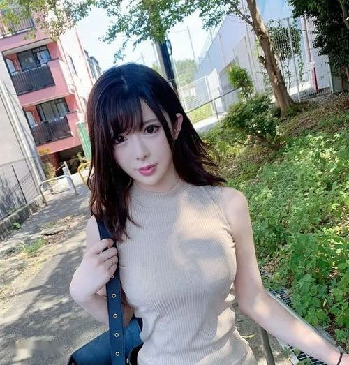 202602131770946772396379.jpg 10225.jpg