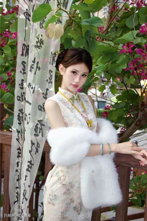 202602191771496075777652.jpg 10237.jpg