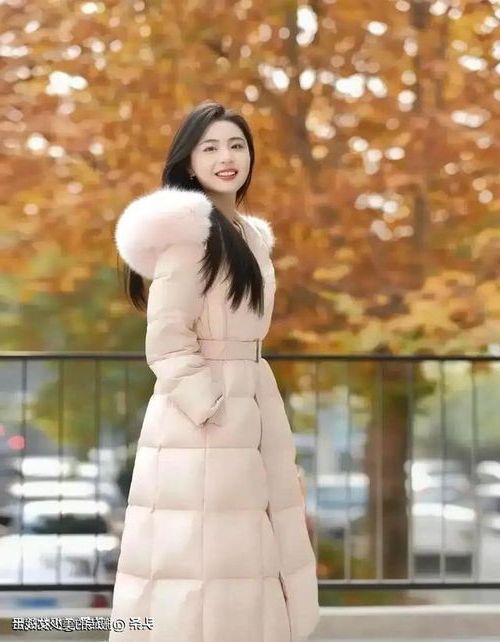 202602191771496710563368.jpg 10250.jpg