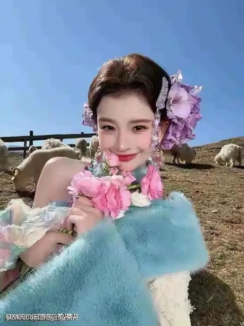 202602201771548778377466.jpg 10270.jpg