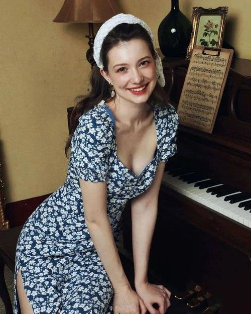 202602261772088178139924.jpg 10074.jpg