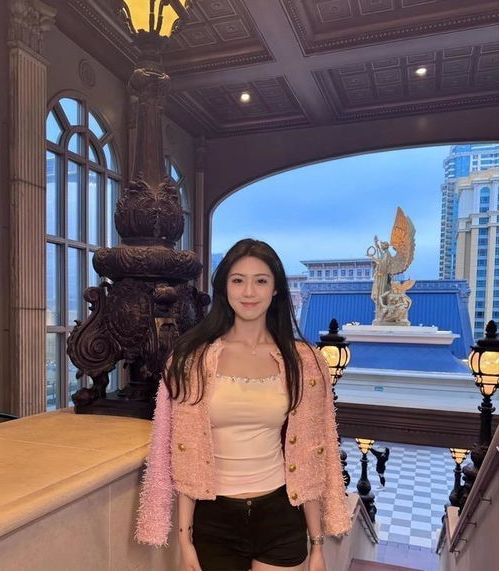 202603021772434754738488.jpg 10100.jpg