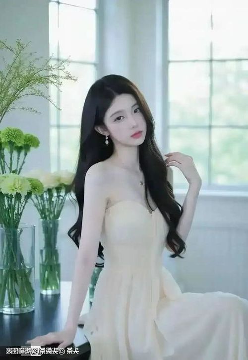 202603021772434902539509.jpg 10155.jpg