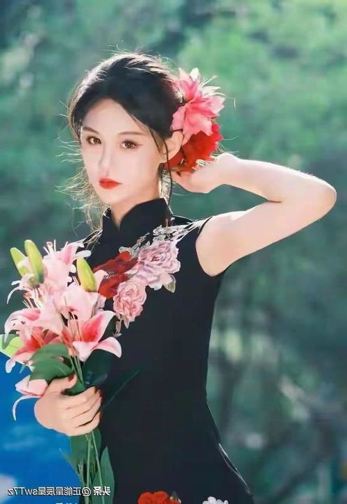 202603021772435302439786.jpg 10167.jpg