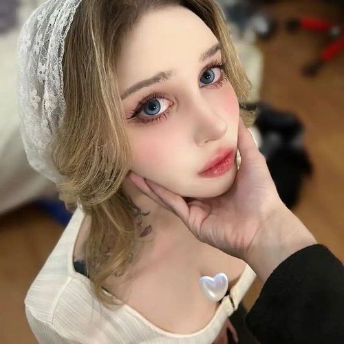 202603251774409116633533.jpg 10258 (1).jpg